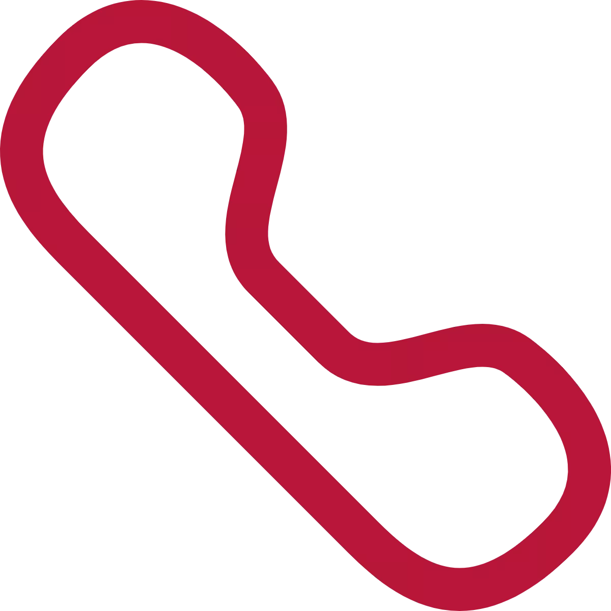 18114708999