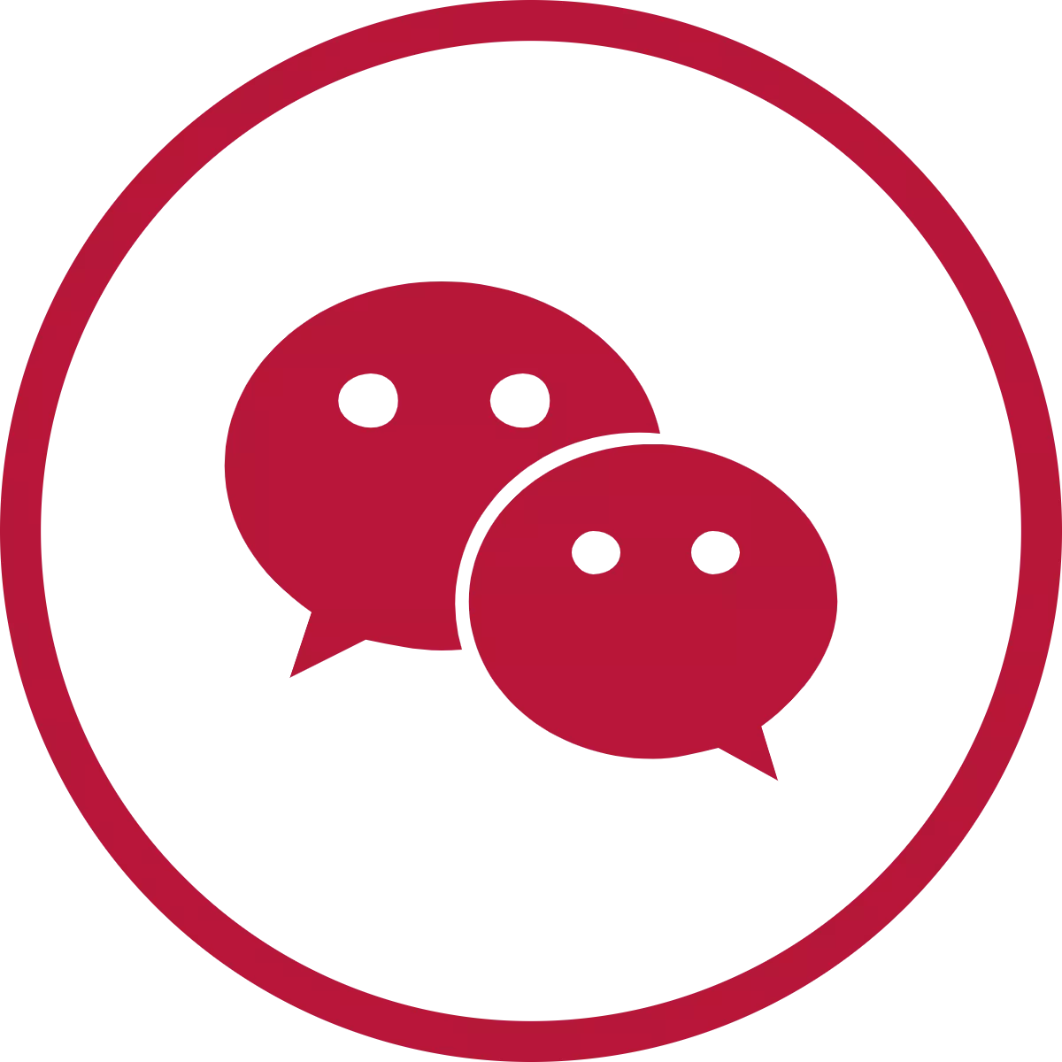 108515350@qq.com